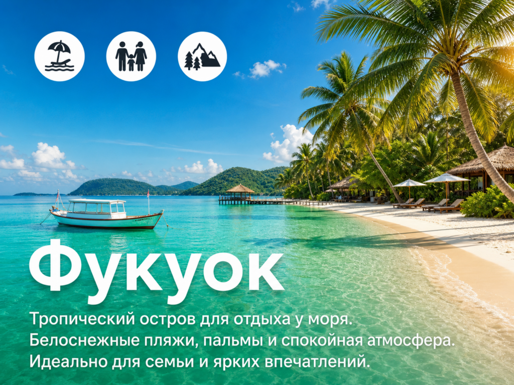 Фукуок