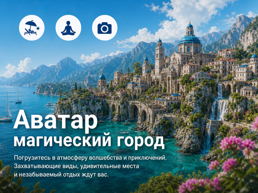 Анекс