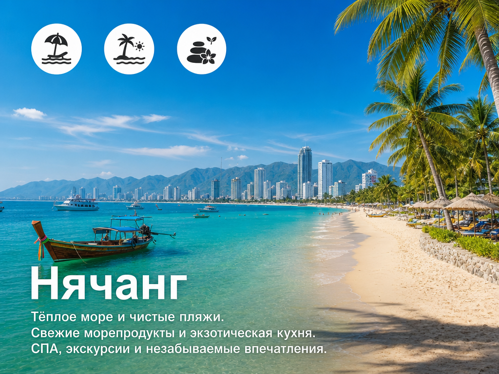 Нячанг