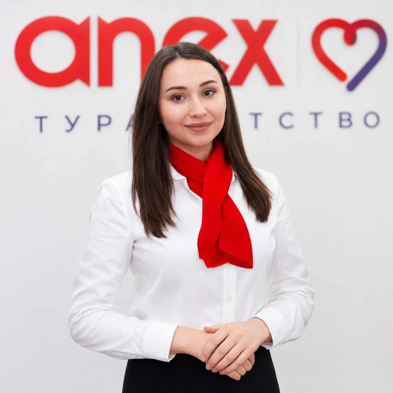 Алена